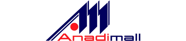 Anadimall