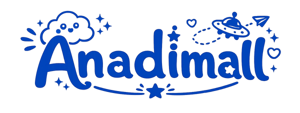 Anadimall